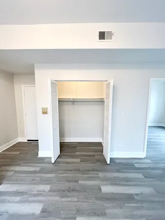 $1,795 | 2258 South Sacramento Avenue, Unit 2B, Chicago, IL 60623