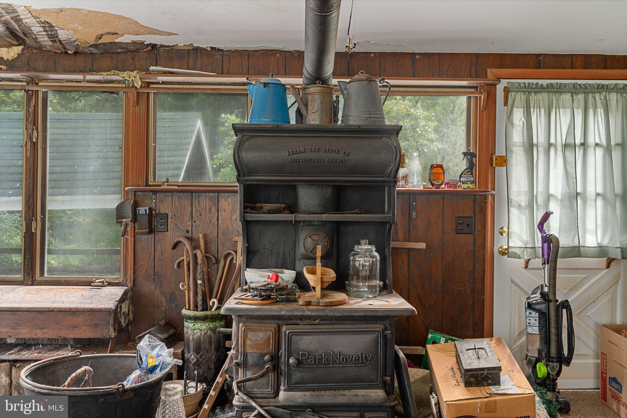 37 Mill Road Birdsboro, PA 19508 - Photo 18 of 72 Gallery Image 18