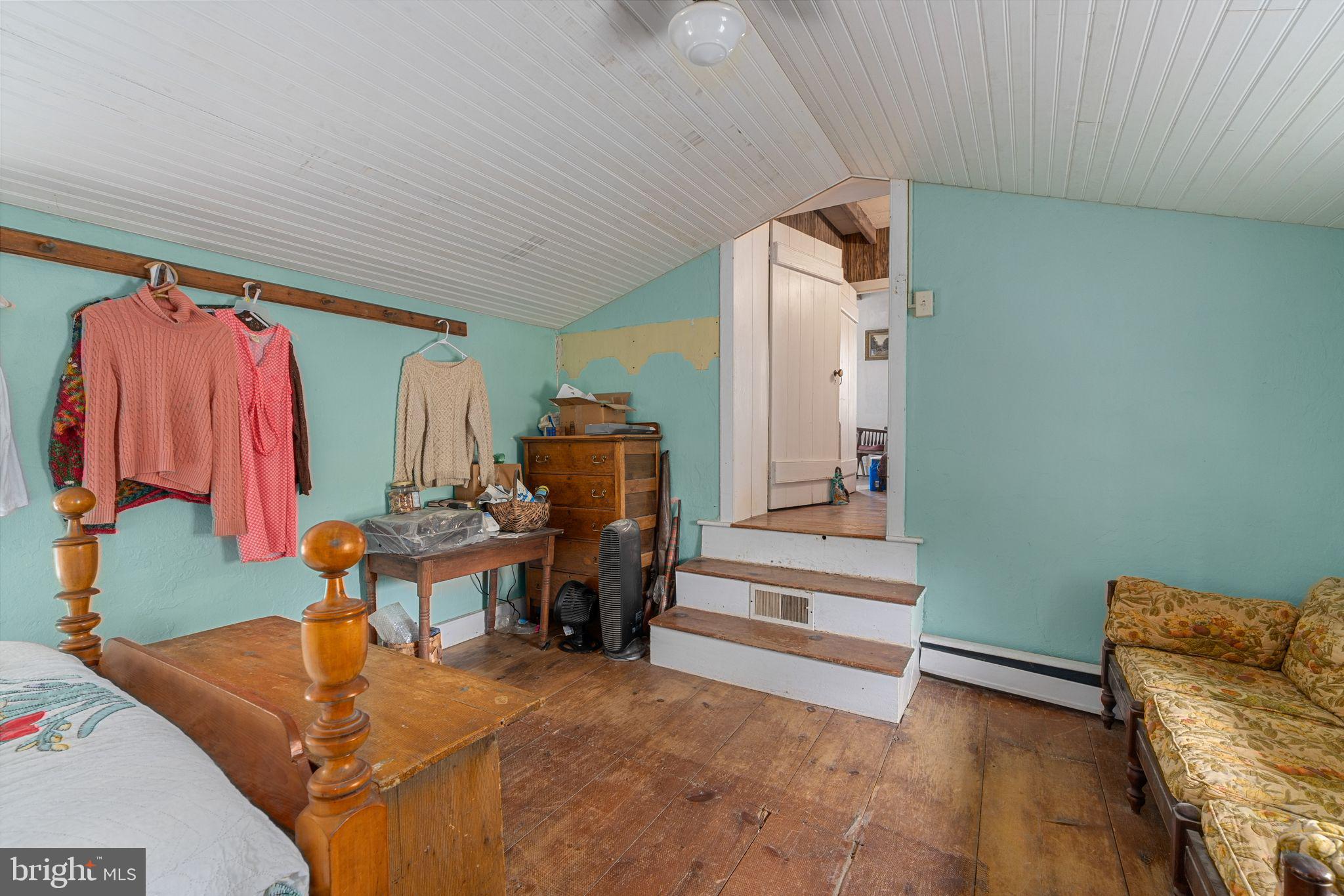 37 Mill Road Birdsboro, PA 19508 - Photo 30 of 72 Bedroom 2