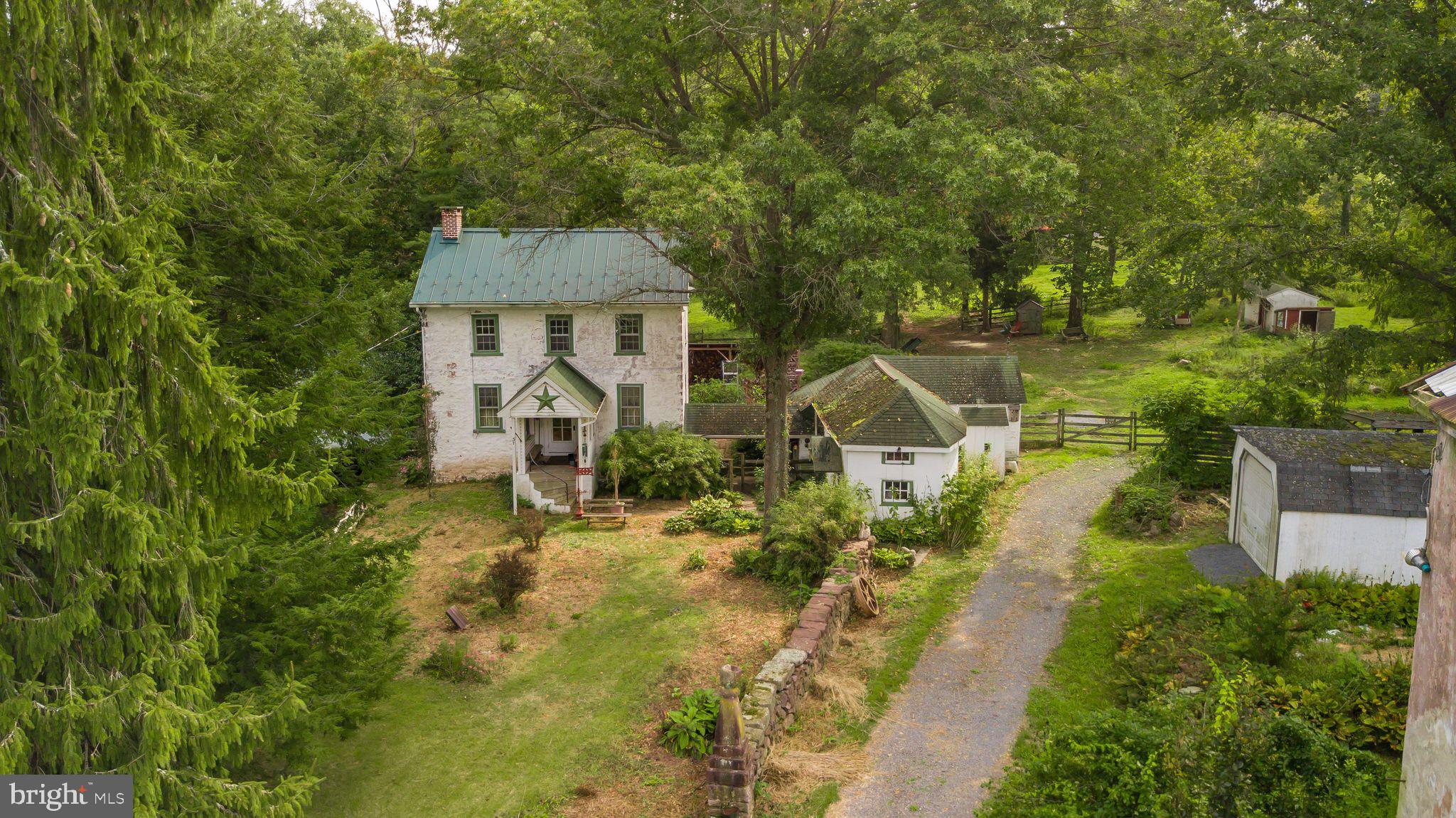 37 Mill Road Birdsboro, PA 19508 - Photo 5 of 72 Gallery Image 5