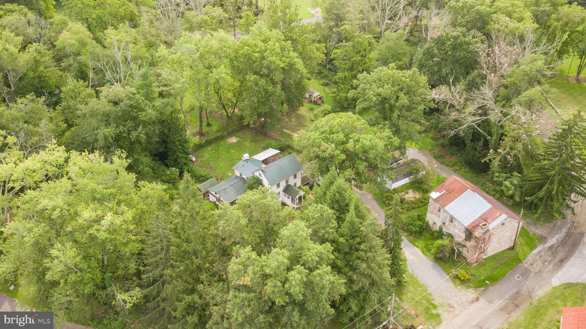 37 Mill Road Birdsboro, PA 19508 - Photo 60 of 72 Gallery Image 60
