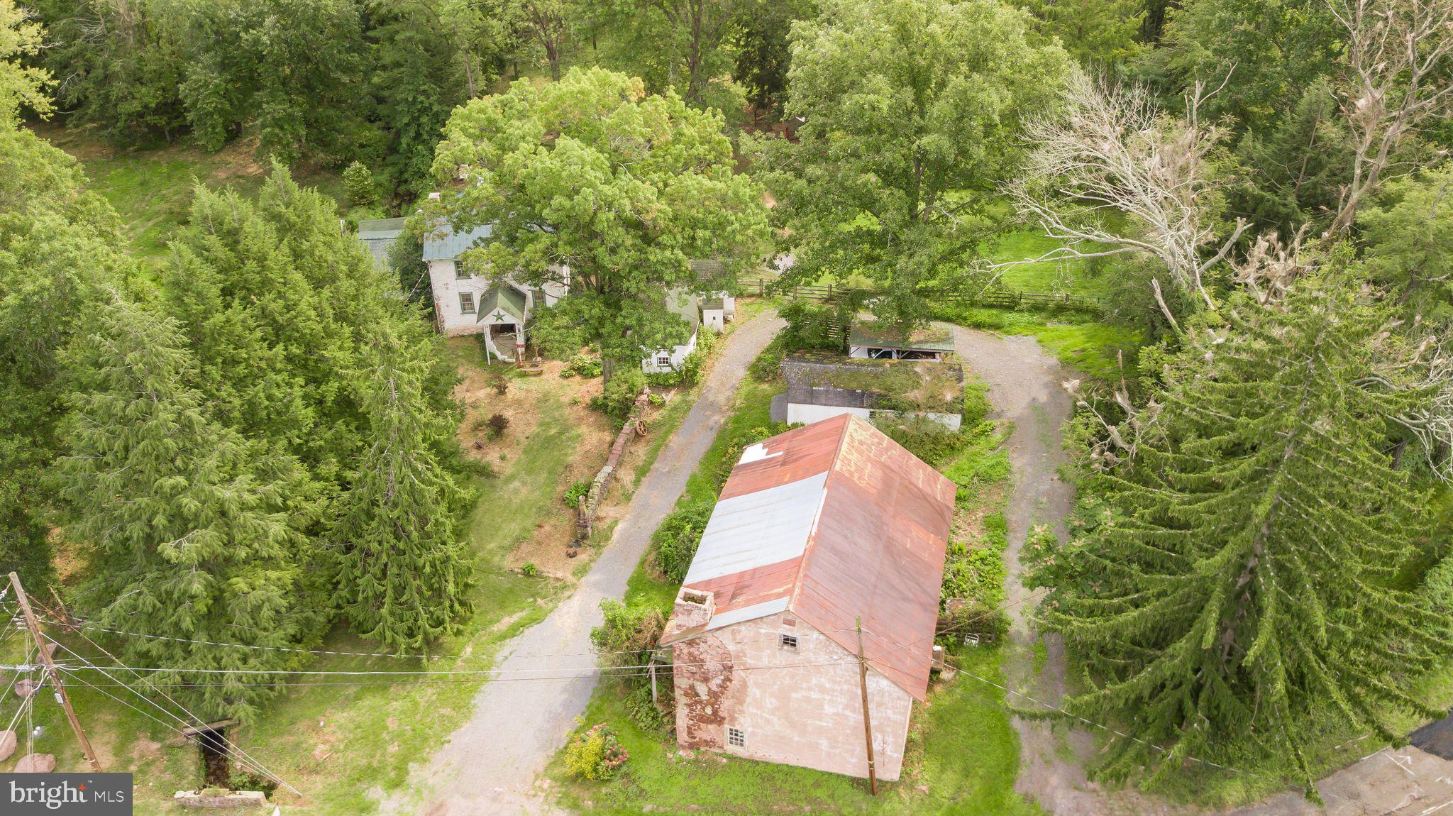 37 Mill Road Birdsboro, PA 19508 - Photo 61 of 72 Gallery Image 61
