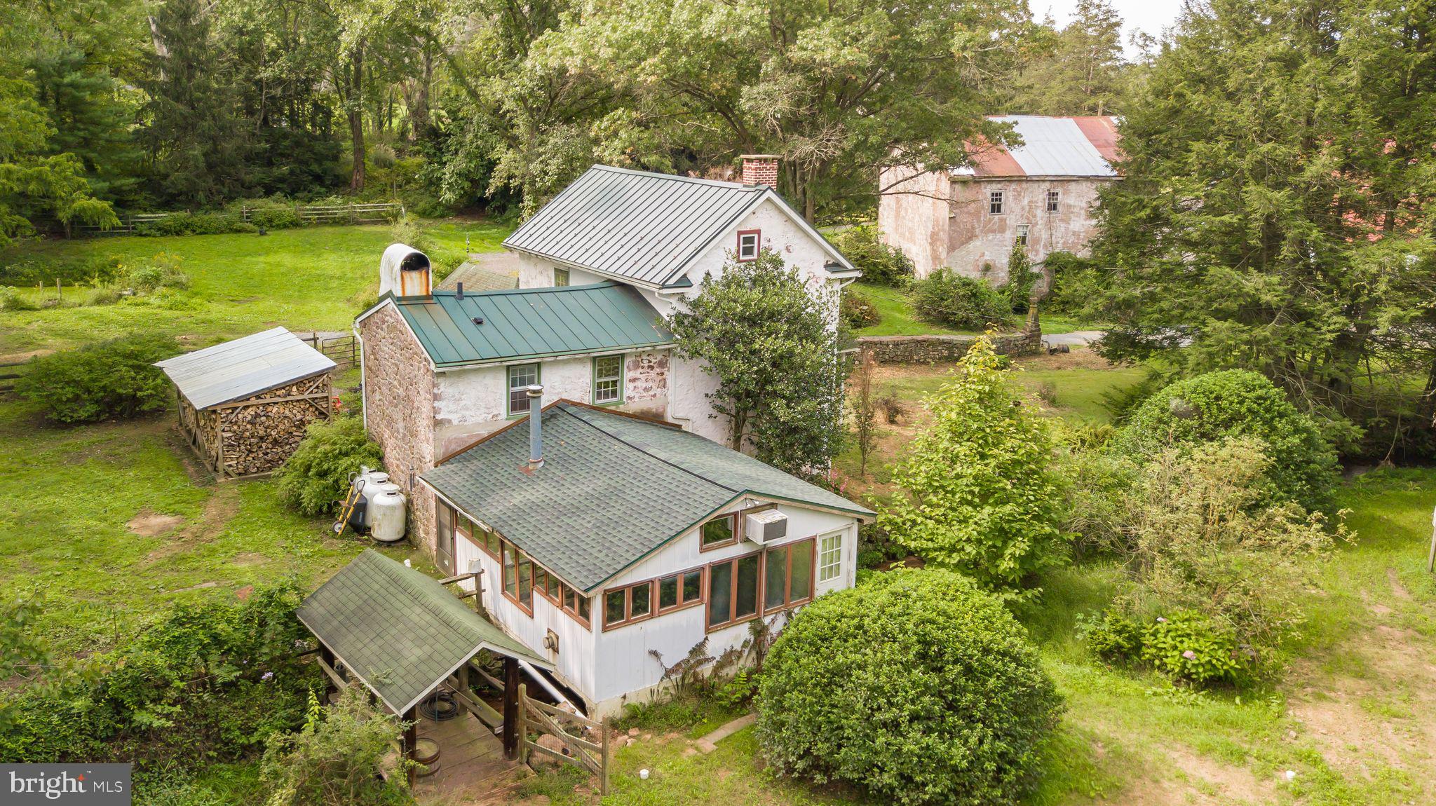 37 Mill Road Birdsboro, PA 19508 - Photo 64 of 72 Gallery Image 64