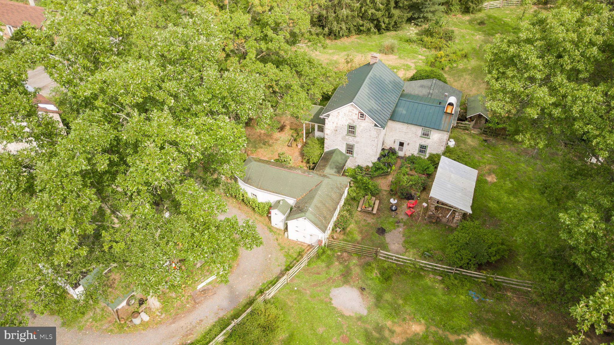 37 Mill Road Birdsboro, PA 19508 - Photo 65 of 72 Gallery Image 65