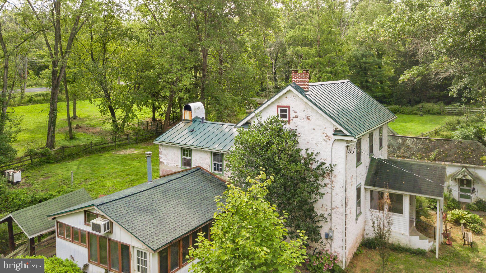 37 Mill Road Birdsboro, PA 19508 - Photo 66 of 72 Gallery Image 66