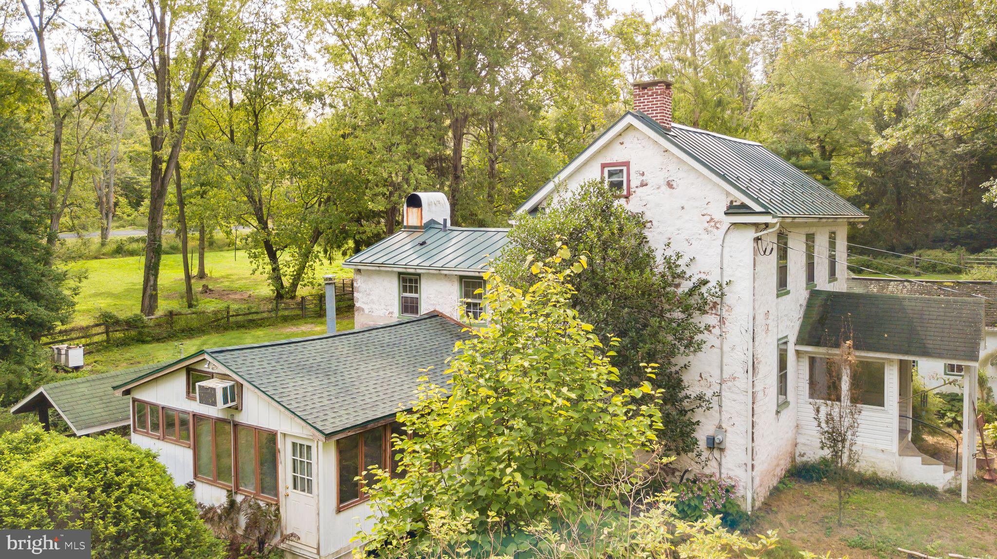 37 Mill Road Birdsboro, PA 19508 - Photo 67 of 72 Gallery Image 67