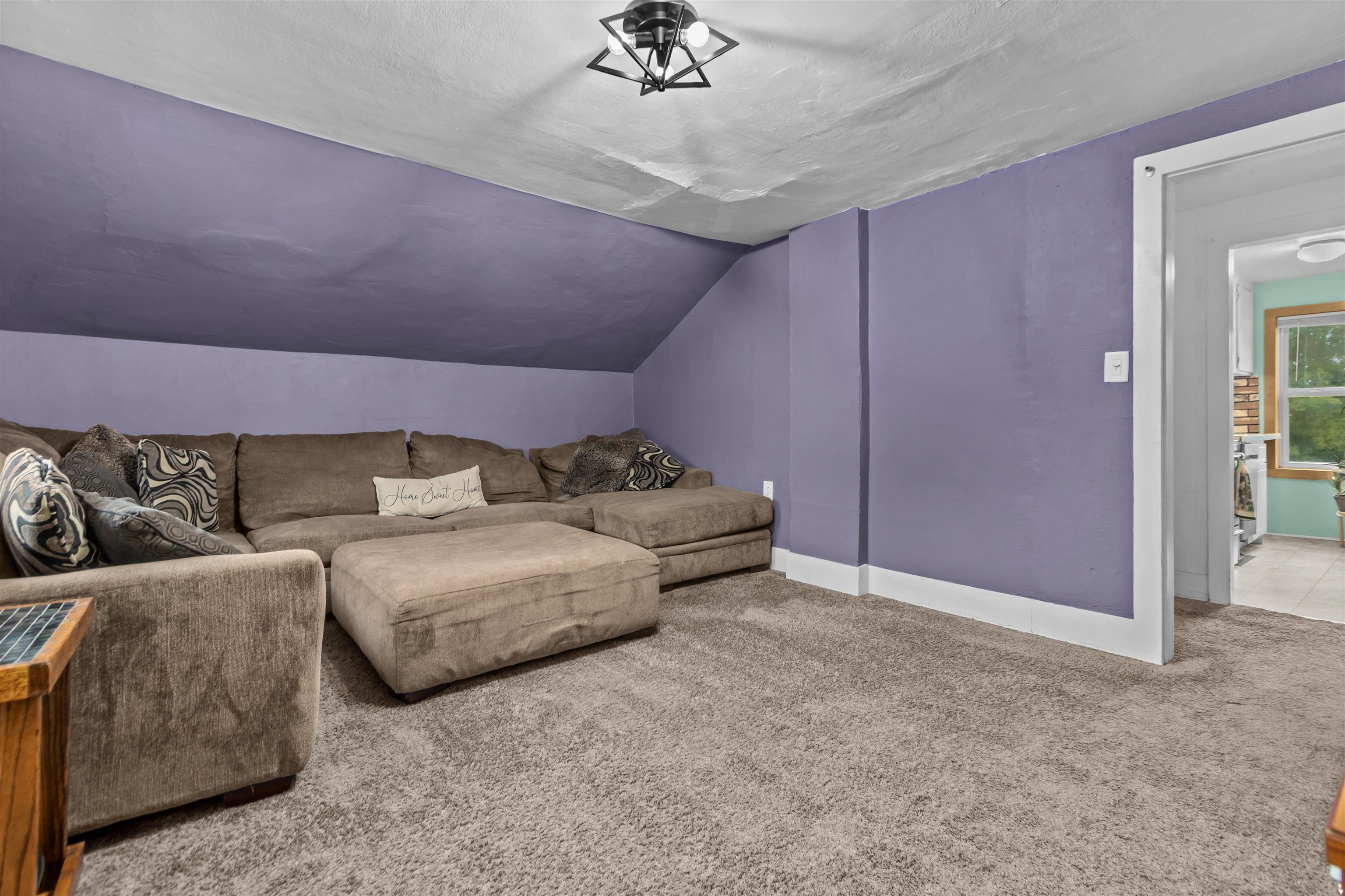 616 North Division Street Appleton, WI 54911 - Photo 21 of 29 Gallery Image 21