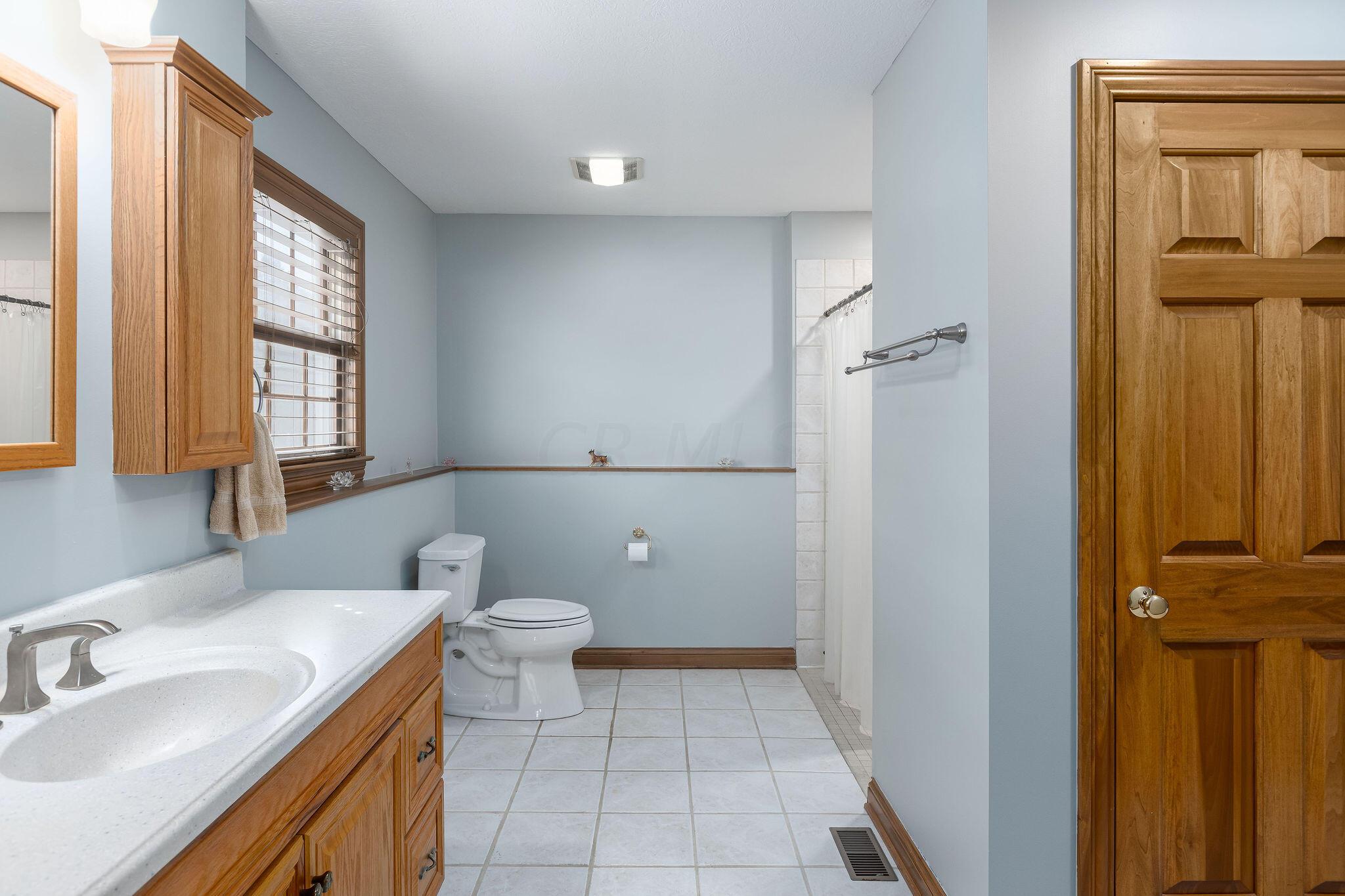 12745 Gorsuch Road Galena, OH 43021 - Photo 16 of 48 En Suite