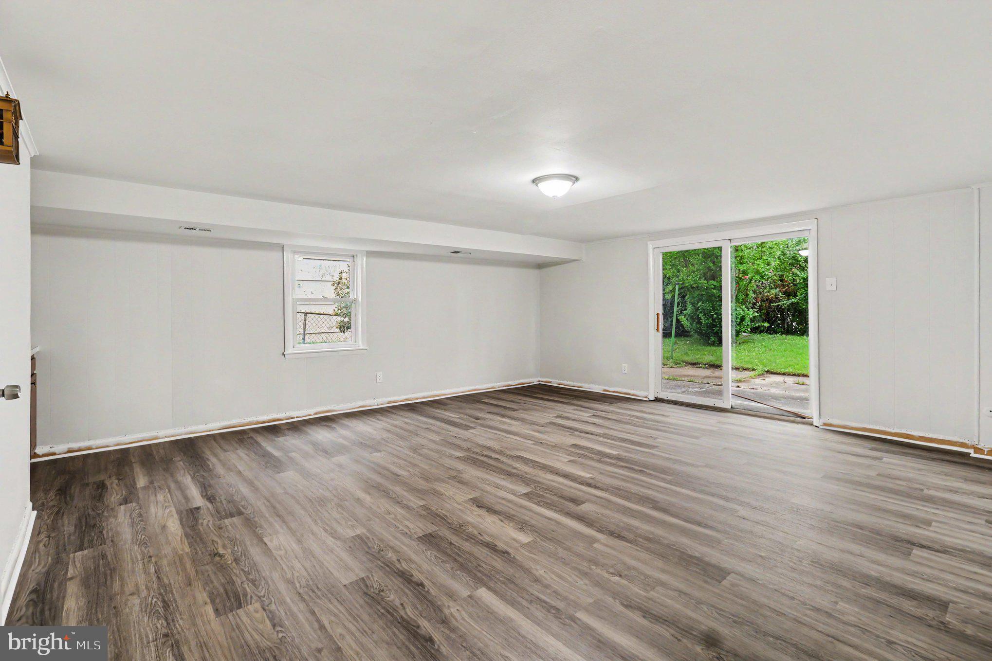 3318 Red Lion Road Philadelphia, PA 19114 - Photo 12 of 20 Gallery Image 12