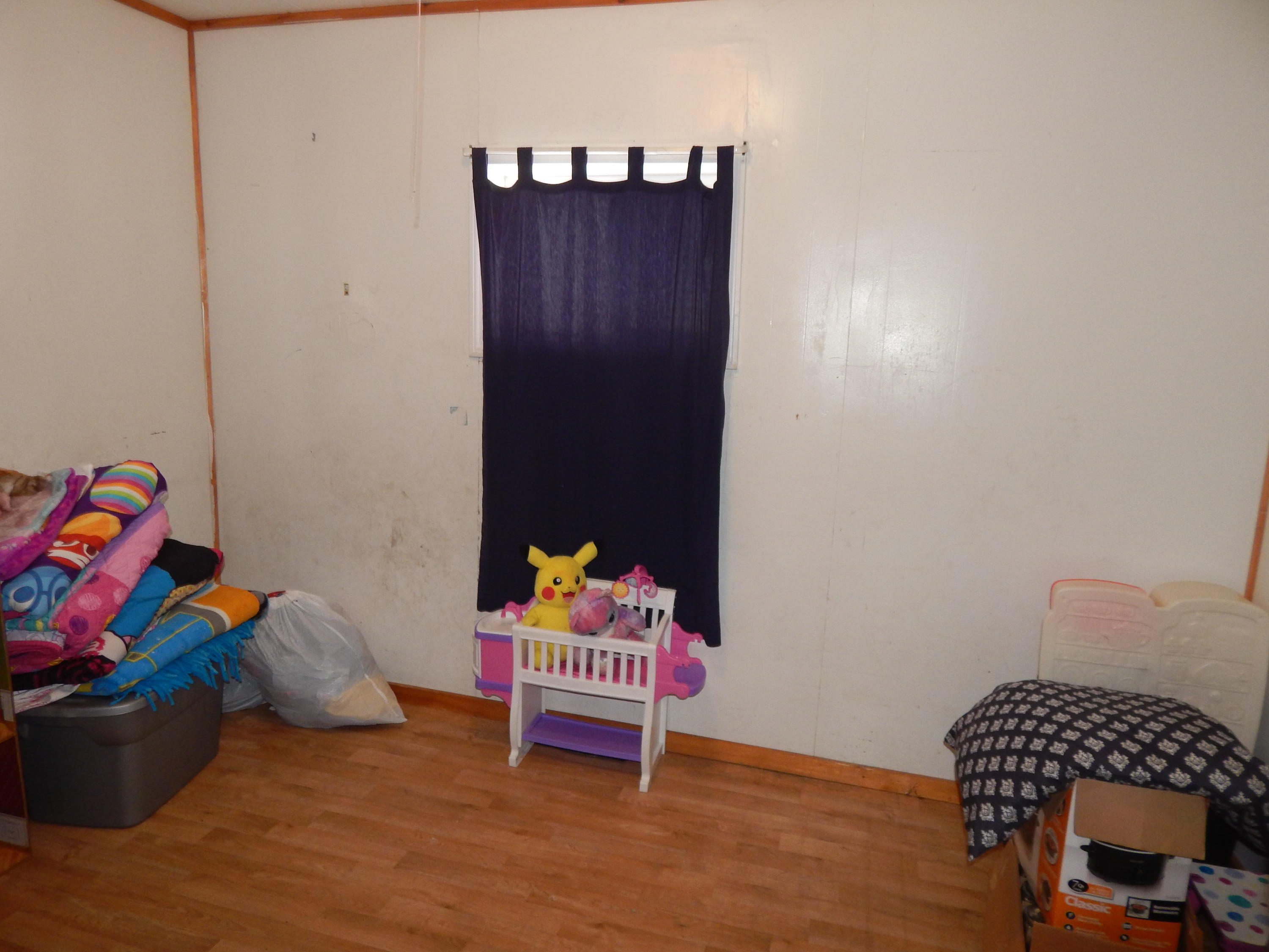 710 Dodlin Road Enfield, ME 04493 - Photo 13 of 23 13. Play Room