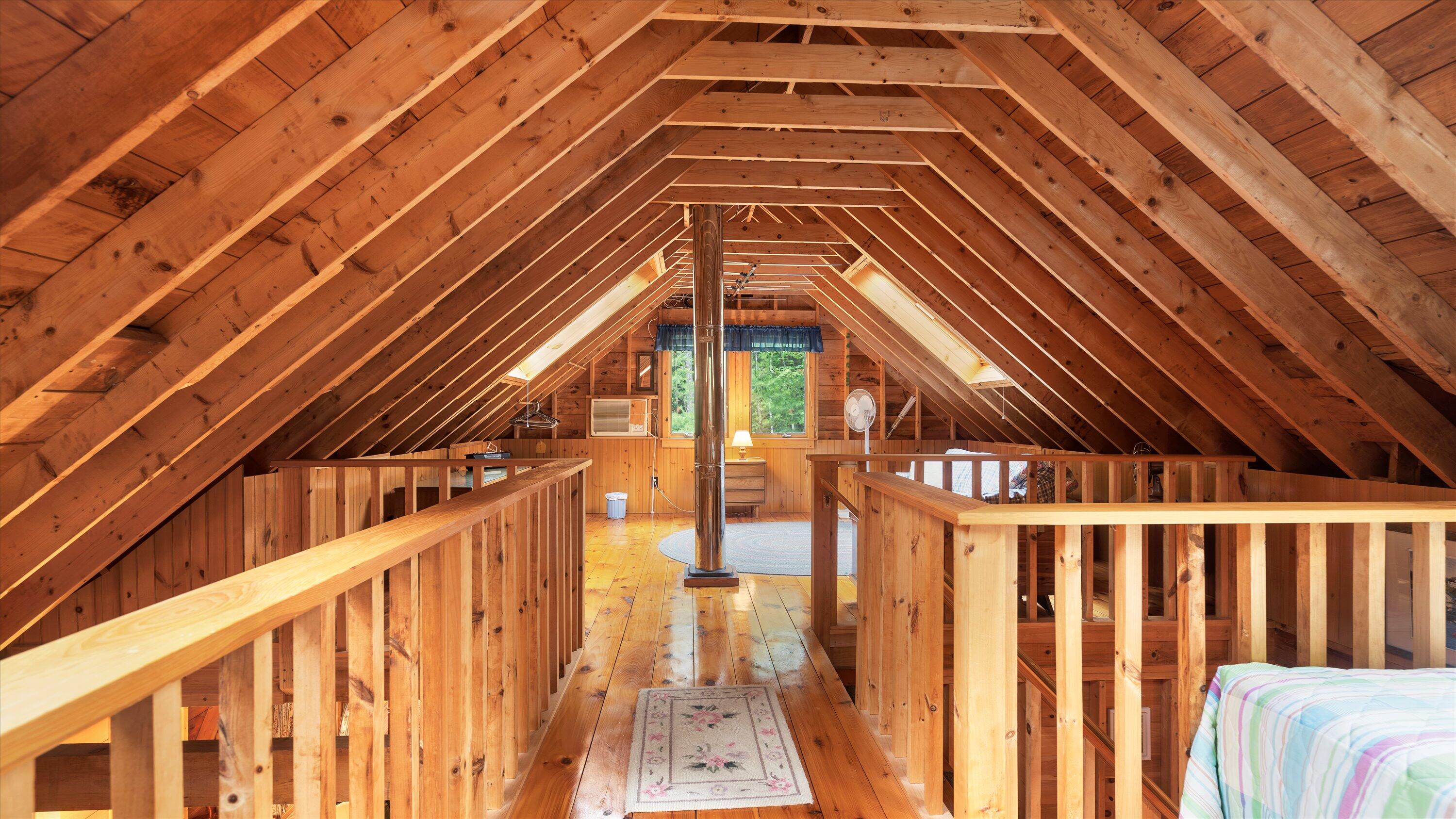 90 Highway 129 Walpole, ME 04573 - Photo 15 of 47 28-DSC01102