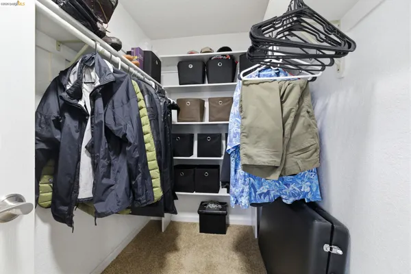 $427,000 | 1071 Dogwood Drive, Murphys, CA 95247