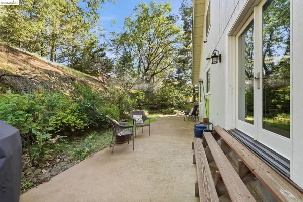 $427,000 | 1071 Dogwood Drive, Murphys, CA 95247