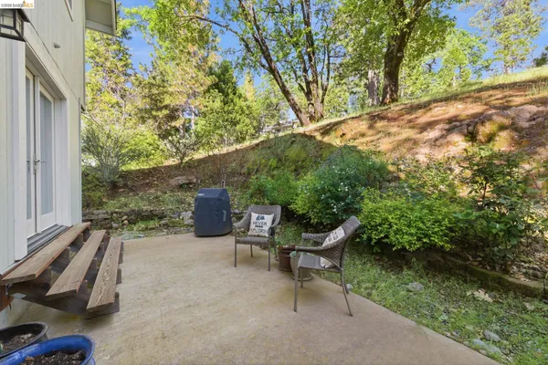 $427,000 | 1071 Dogwood Drive, Murphys, CA 95247