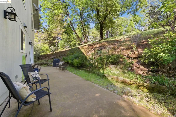 $427,000 | 1071 Dogwood Drive, Murphys, CA 95247