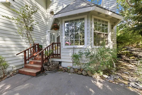 $427,000 | 1071 Dogwood Drive, Murphys, CA 95247