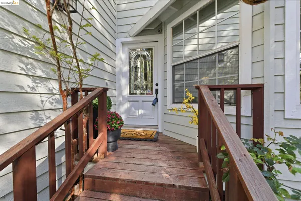 $427,000 | 1071 Dogwood Drive, Murphys, CA 95247