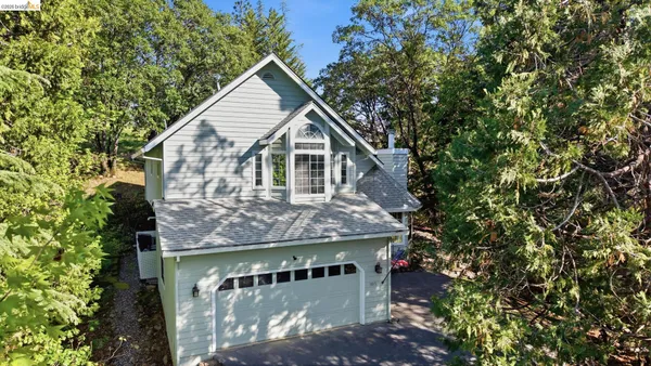 $427,000 | 1071 Dogwood Drive, Murphys, CA 95247