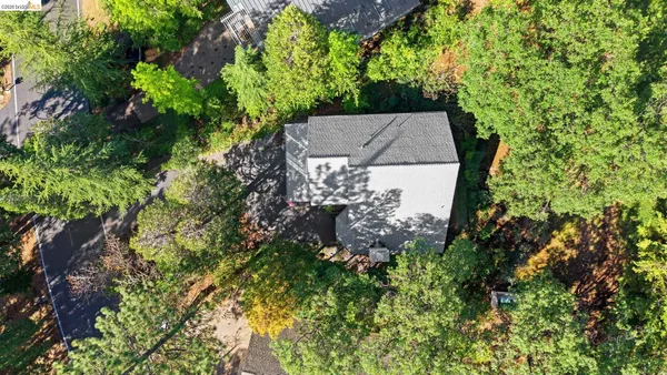 $427,000 | 1071 Dogwood Drive, Murphys, CA 95247