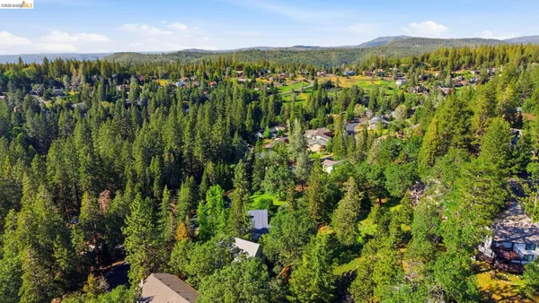 $427,000 | 1071 Dogwood Drive, Murphys, CA 95247