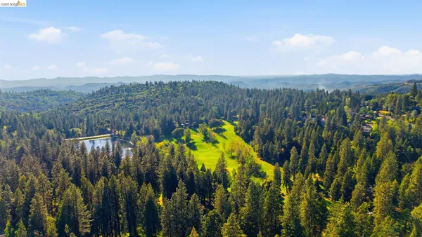 $427,000 | 1071 Dogwood Drive, Murphys, CA 95247