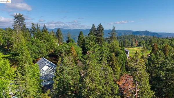 $427,000 | 1071 Dogwood Drive, Murphys, CA 95247