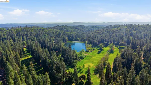 $427,000 | 1071 Dogwood Drive, Murphys, CA 95247