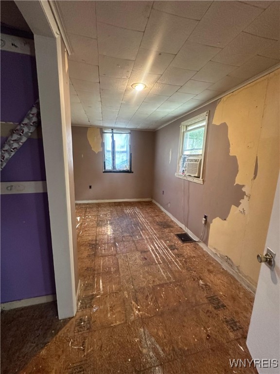 31 1/2 Sand Street Philadelphia, NY 13673 - Photo 18 of 23