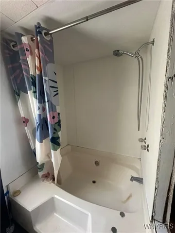 $75,000 | 31 1/2 Sand Street, Philadelphia, NY 13673