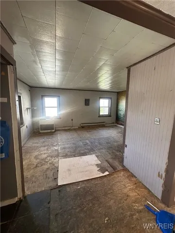 $75,000 | 31 1/2 Sand Street, Philadelphia, NY 13673