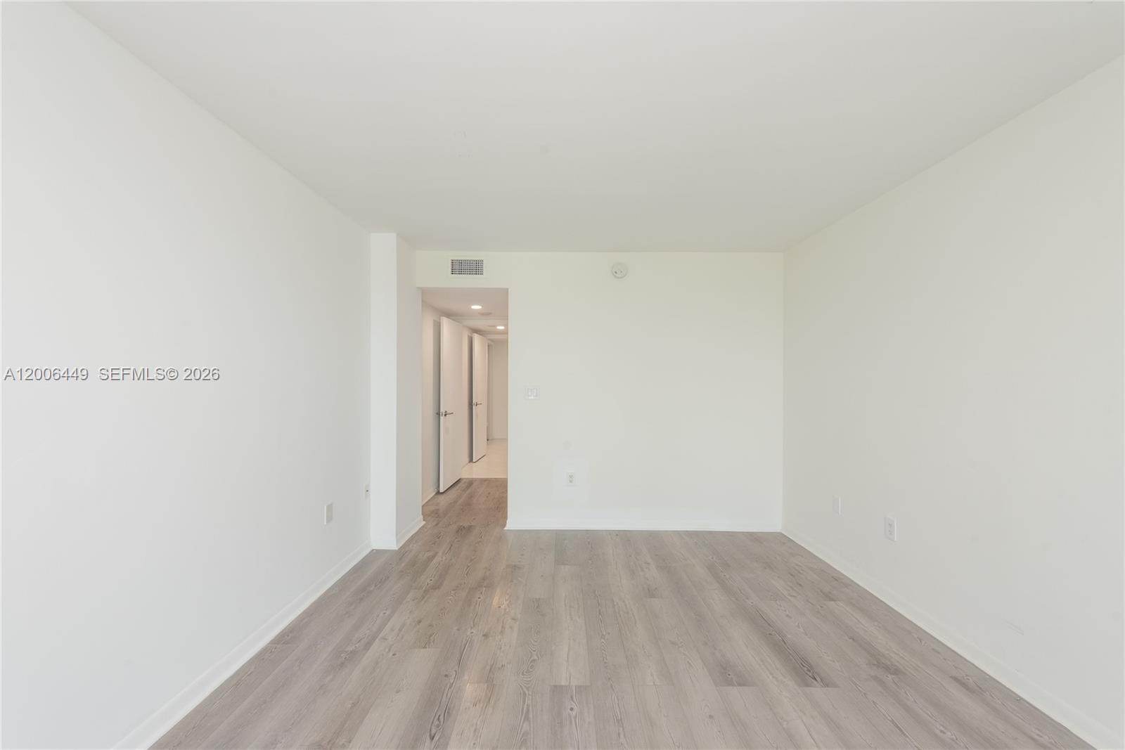 600 Grapetree Drive, Unit 8FS Key Biscayne, FL 33149 - Photo 18 of 37