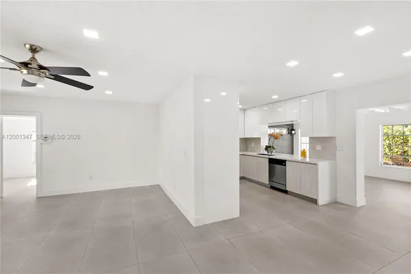 $6,798 | 6605 Southwest 61st Street, South Miami, FL 33143