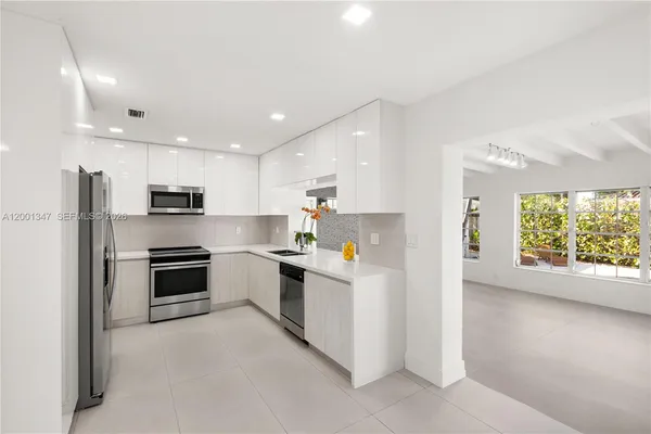 $6,798 | 6605 Southwest 61st Street, South Miami, FL 33143