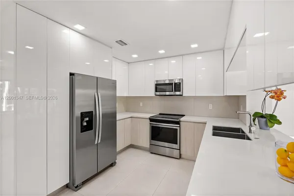 $6,798 | 6605 Southwest 61st Street, South Miami, FL 33143