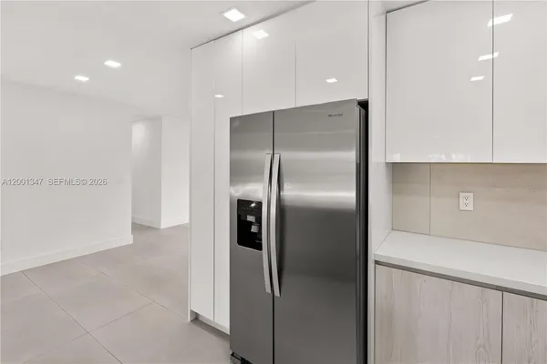 $6,798 | 6605 Southwest 61st Street, South Miami, FL 33143