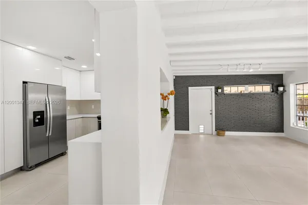 $6,798 | 6605 Southwest 61st Street, South Miami, FL 33143