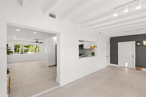 $6,798 | 6605 Southwest 61st Street, South Miami, FL 33143