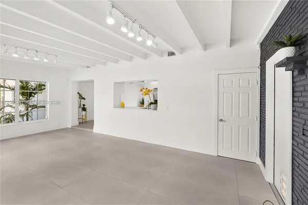 $6,798 | 6605 Southwest 61st Street, South Miami, FL 33143