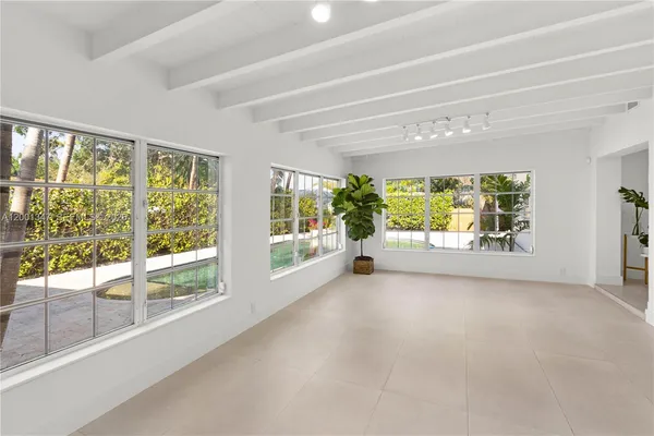 $6,798 | 6605 Southwest 61st Street, South Miami, FL 33143