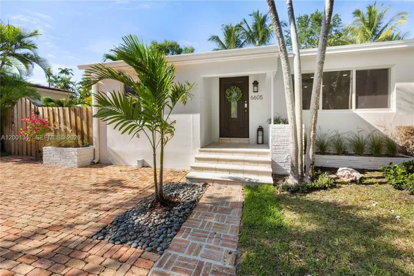 $6,798 | 6605 Southwest 61st Street, South Miami, FL 33143