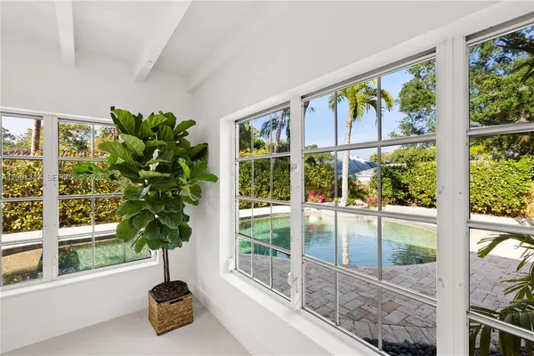 $6,798 | 6605 Southwest 61st Street, South Miami, FL 33143