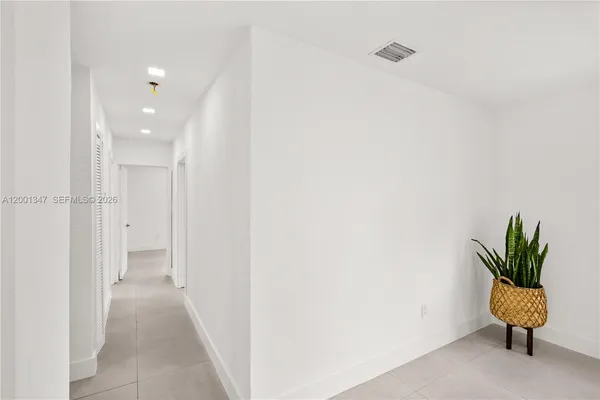 $6,798 | 6605 Southwest 61st Street, South Miami, FL 33143