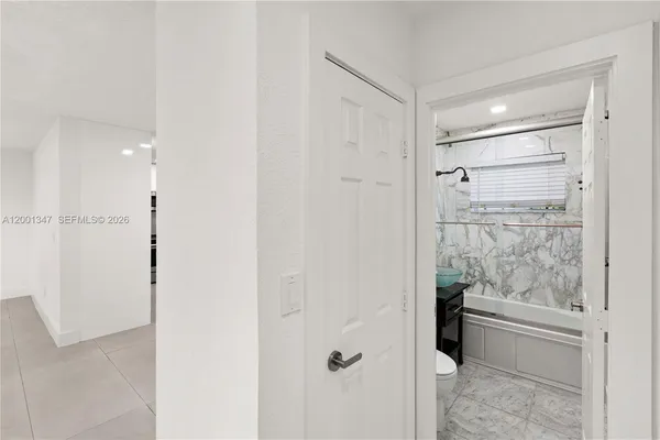 $6,798 | 6605 Southwest 61st Street, South Miami, FL 33143