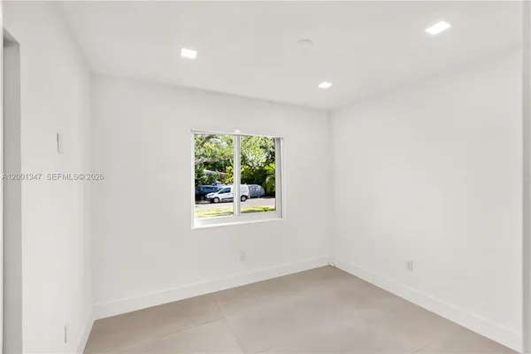 $6,798 | 6605 Southwest 61st Street, South Miami, FL 33143