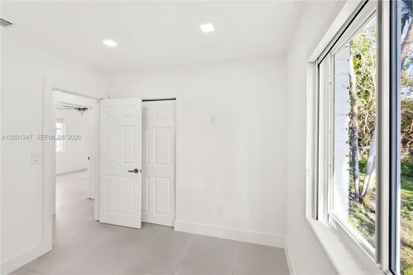 $6,798 | 6605 Southwest 61st Street, South Miami, FL 33143