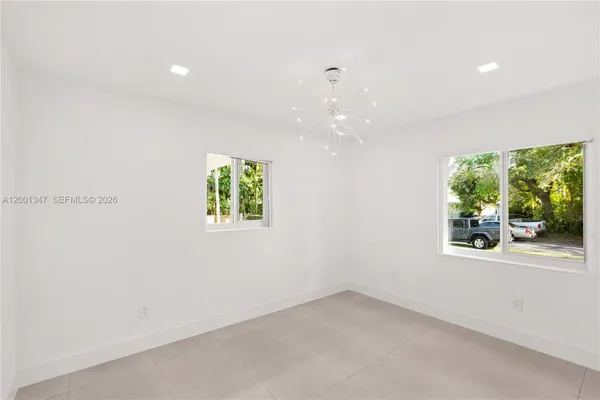 $6,798 | 6605 Southwest 61st Street, South Miami, FL 33143