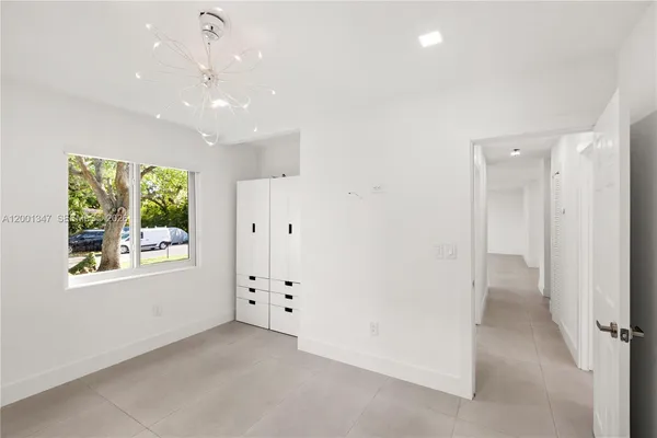 $6,798 | 6605 Southwest 61st Street, South Miami, FL 33143