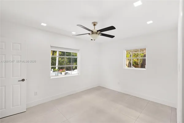 $6,798 | 6605 Southwest 61st Street, South Miami, FL 33143