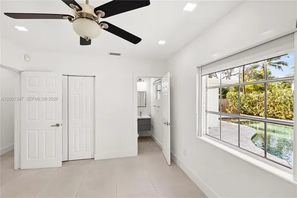 $6,798 | 6605 Southwest 61st Street, South Miami, FL 33143