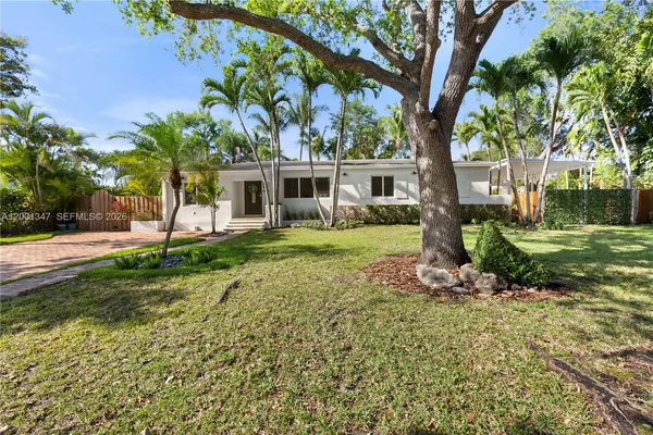 $6,798 | 6605 Southwest 61st Street, South Miami, FL 33143